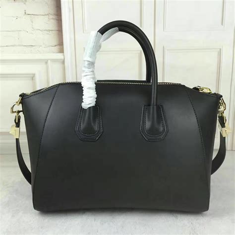 givenchy purse replica|givenchy hosiery official website.